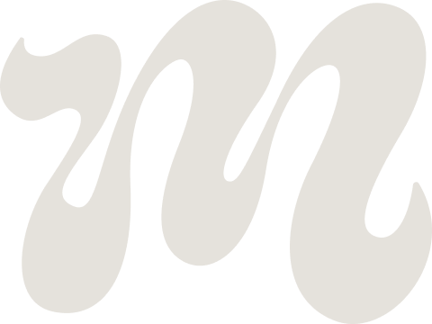 Manfred Logo